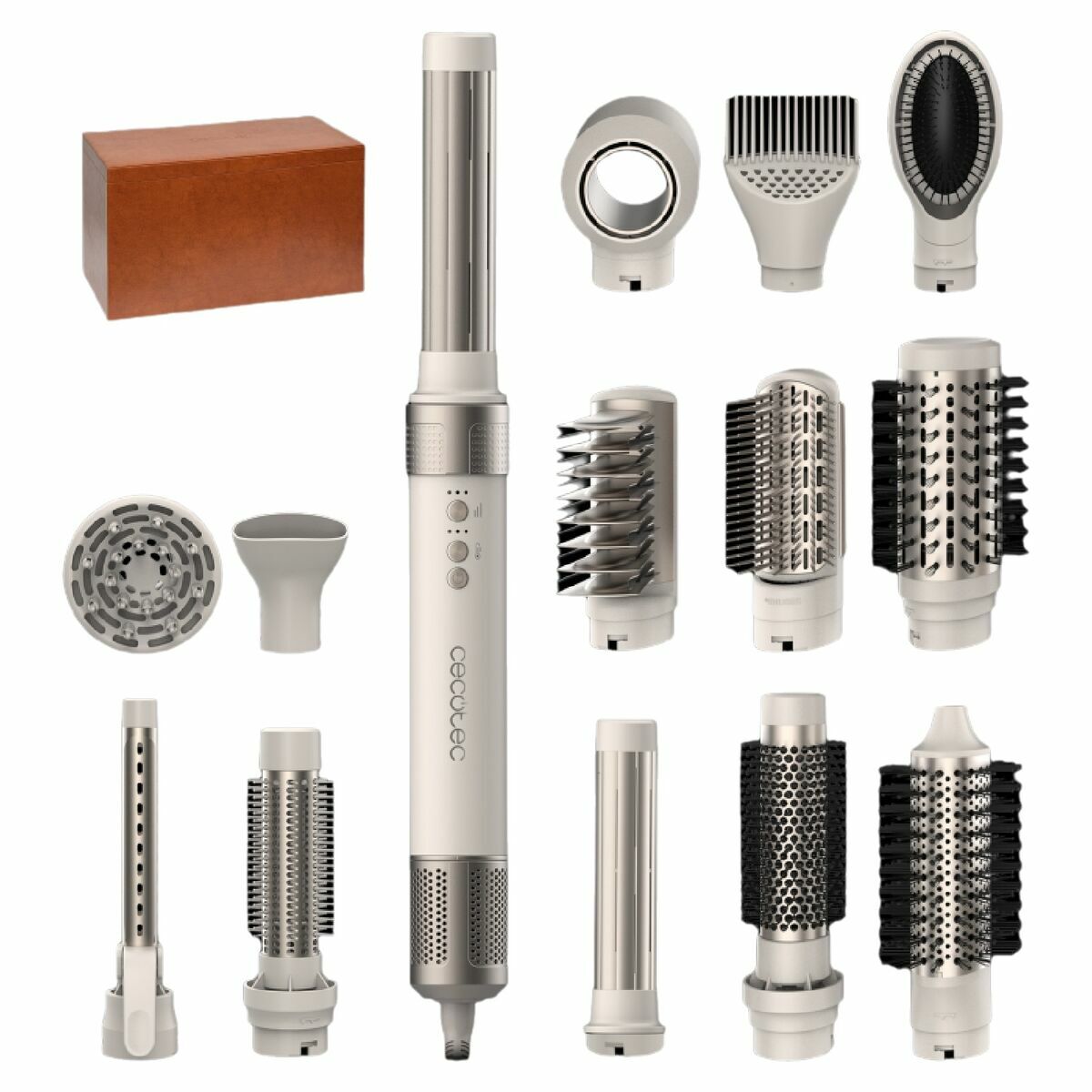 V5HFB926091CE8D9681A38EBDA50B2BB607R7391616P1