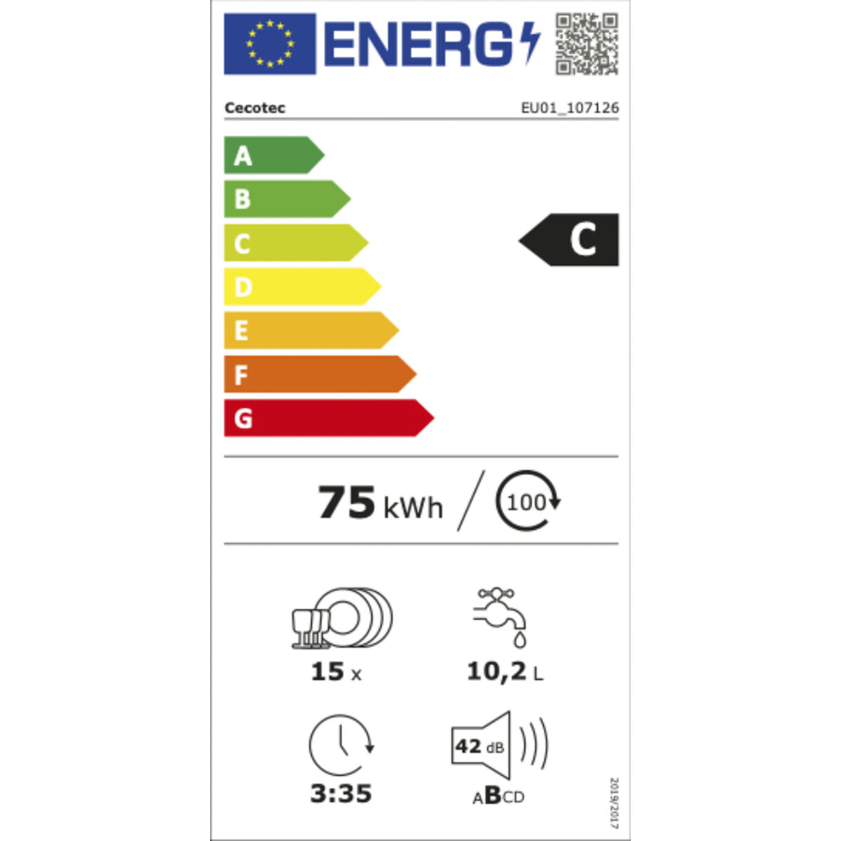 V2H19FE2938362F7235761A9096177B252AR7708721P4