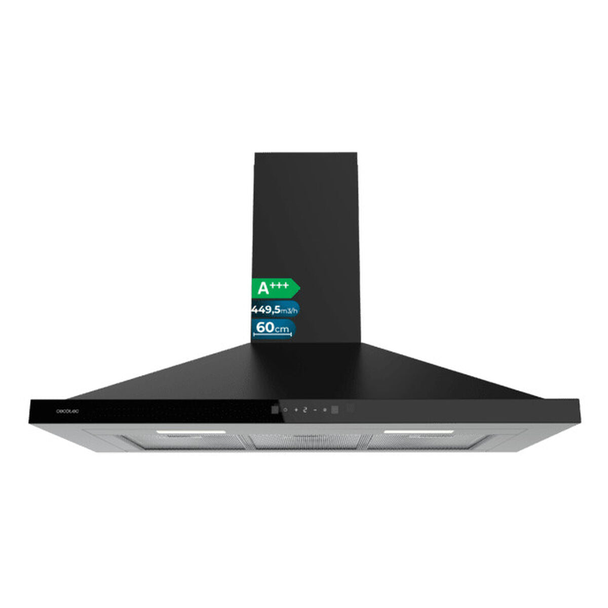 V2H9EA2B78D997CD0DD609BC48A87823E06R7708432P1