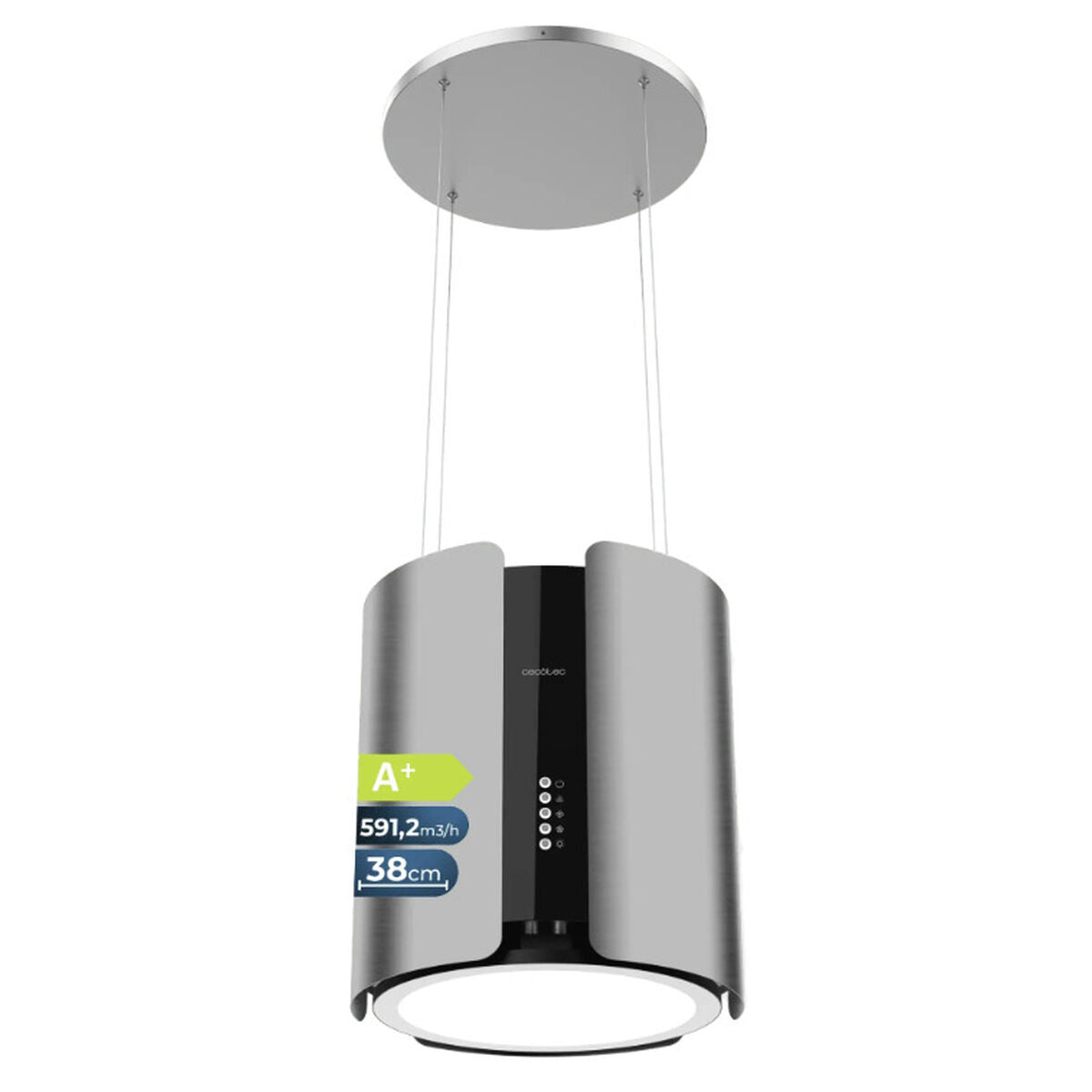 V2H1CA7094F20EBD7254EAFEBBD0E39ACCFR7708288P1