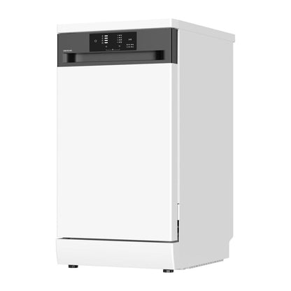 V2H38CB3D498C5E9142C4DFDCECD61E28CBR7708618P1