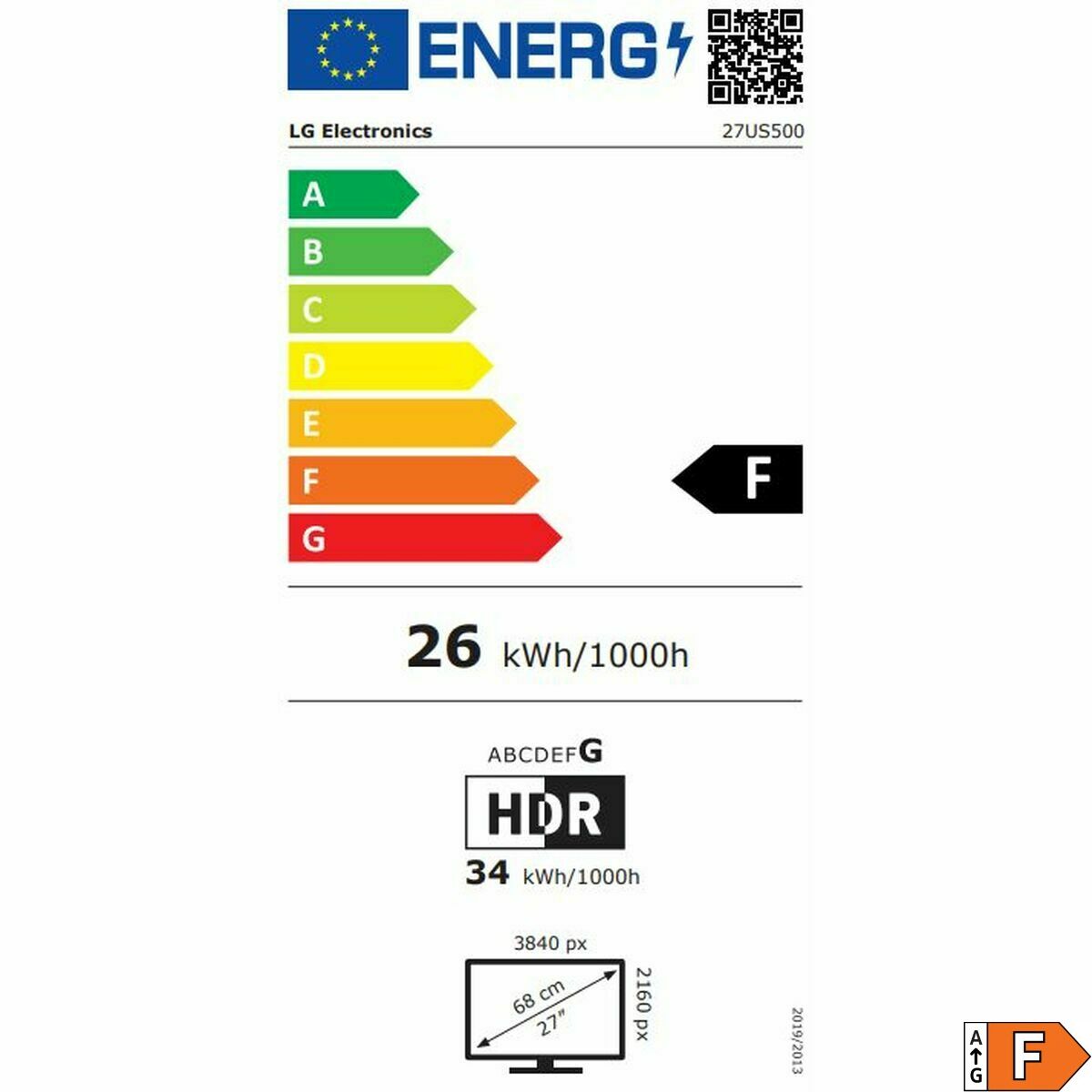 V8H1BE27E9C4A3DC3DDBAED383A90608D47R7395440P3