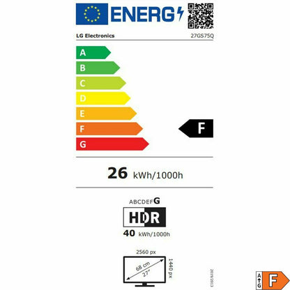 V5HC71954E08395487D9A6752D81270C9ECR7335830P3