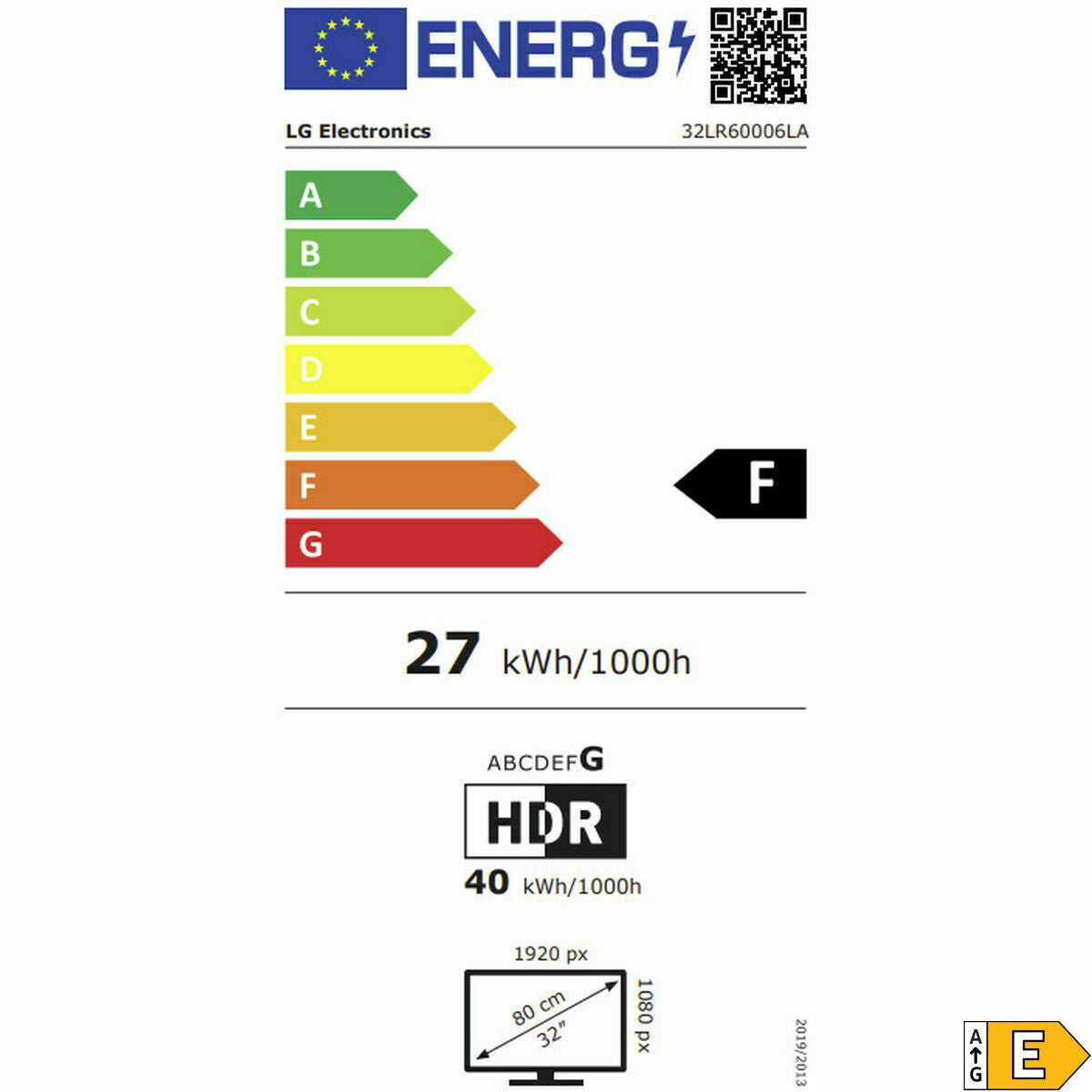 V2H966547BDE8BEAA317248608C0569AB50R7323566P3