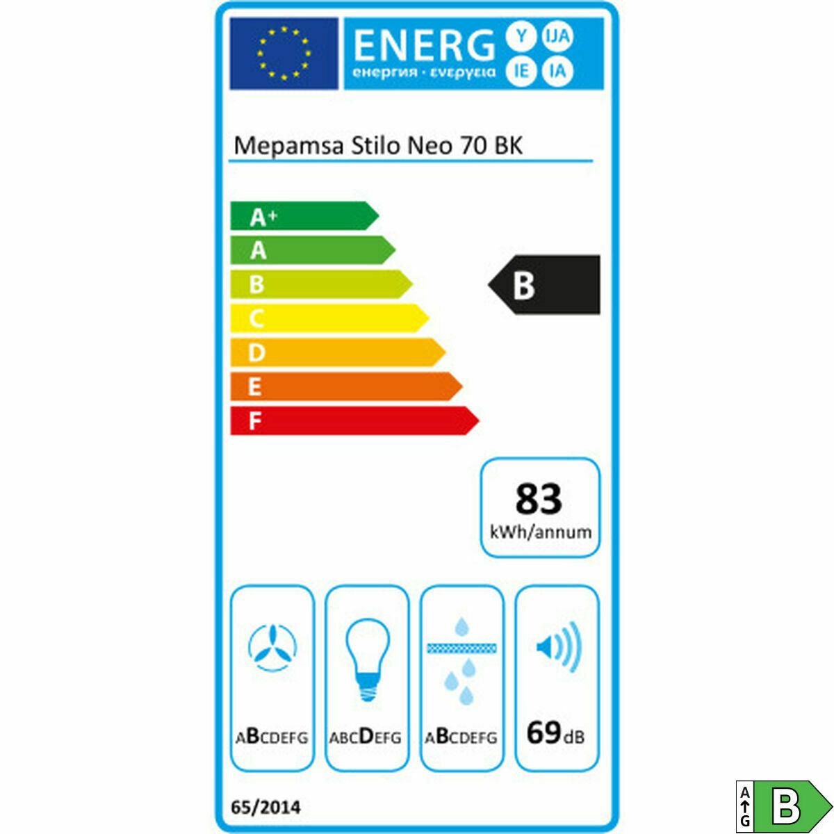 V4H9B941353F27955193F8C32BF13901FA7R6751270P2