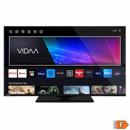 V4H2FE9C29D06B56120D9C252D859DEB007R5354227P2