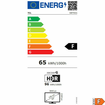 V5H8DEEAE4D2B8C3D82B7D435157458E825R7135996P2