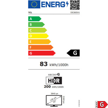 V2H03C5E93AD70FF72DC545CF9026D24D2AR7494338P2