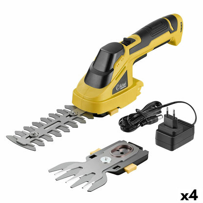 V3HA1E9F268F8D620A975B25839BC4321B7R5641182P1