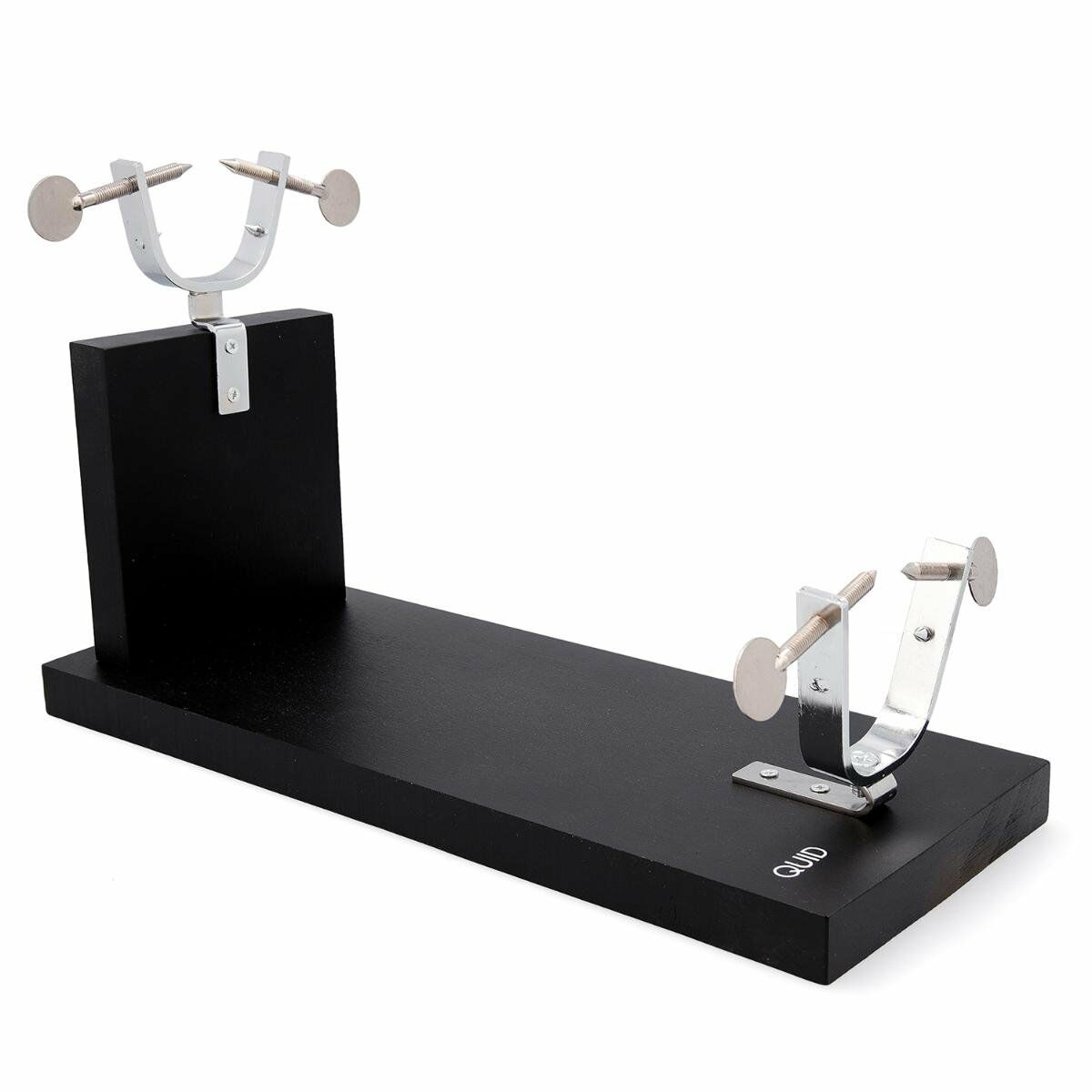 V6H31282ECFFB13F35AA47BE8497547FC96R5321818P4