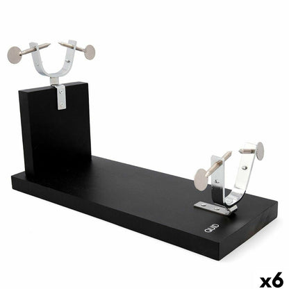 V6HC8D0FCC415CBE08B5575BE8AD8219EC8R5321815P1