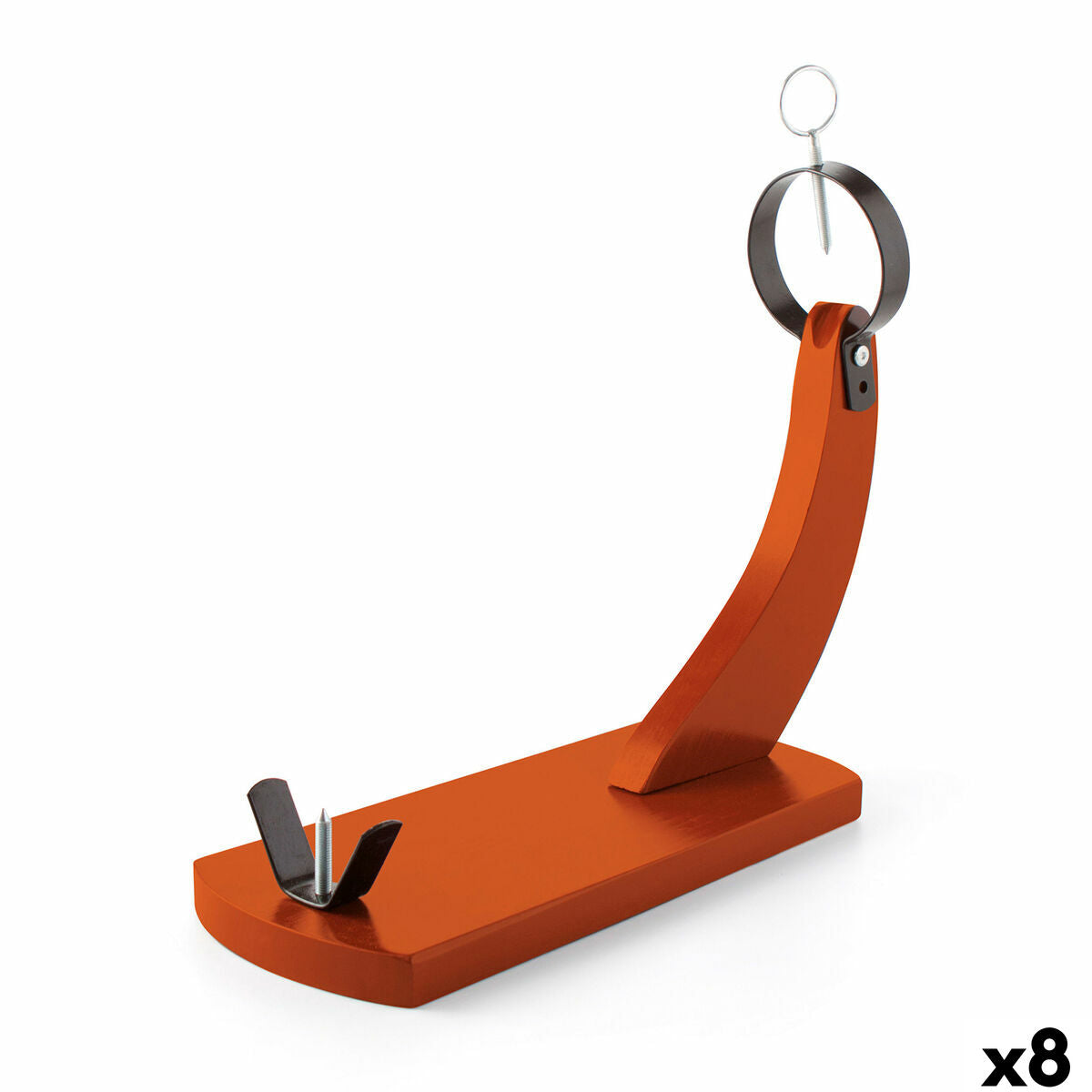 V6HD5E25E02519FD6A3EE17EF26387A601DR5282514P1