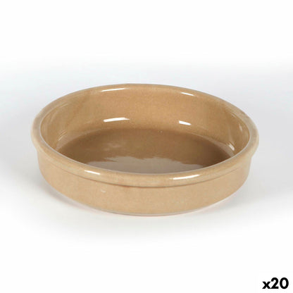 V6H352A190E7F26B9C25847F92D755A4903R5183174P1