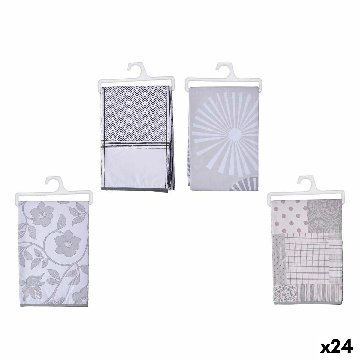 V2HF4784E786E965640DD9EAF84B7EBDBC1R7197760P1