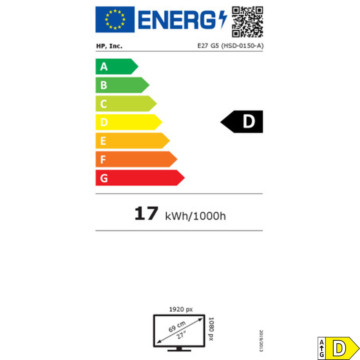 V2HABA0E790B5F916177599F4D40DDD49A0R7578628P2