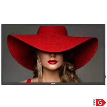 V8H6FE437B82071EDF2344BC7AE7CE9B66BR5077380P2