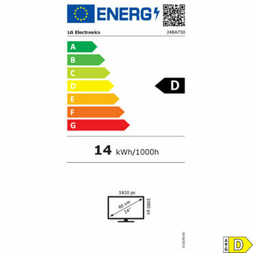 V8HDCD58AFC1D9C34409F3BE9479B153727R7335278P2