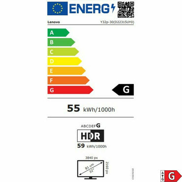 V4HEAE8969CB99D31C64B3BABF0312FC55ER6504164P2