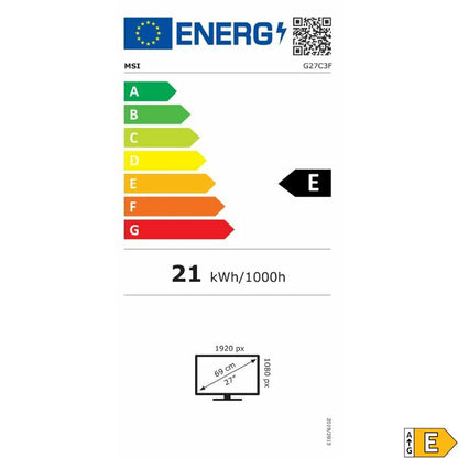 V2H606C2A67E1B0CF2E1A1FB1DC2F6D419FR7421364P2