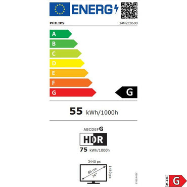 V2H99F446373196FCAED22B94A8924A50DFR7510807P2