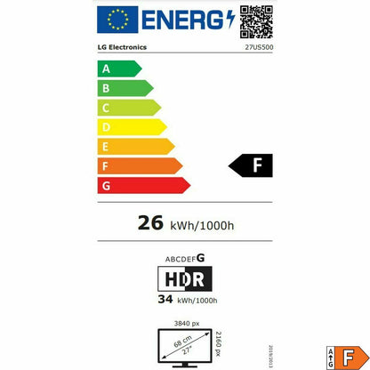 V8H3BEC9F265A3BA7724557451F75136E63R7395442P4
