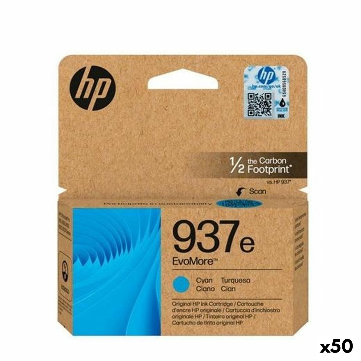 V3HD40BB9A0A494A95B6BAC76DEB2CA731FR6832086P1