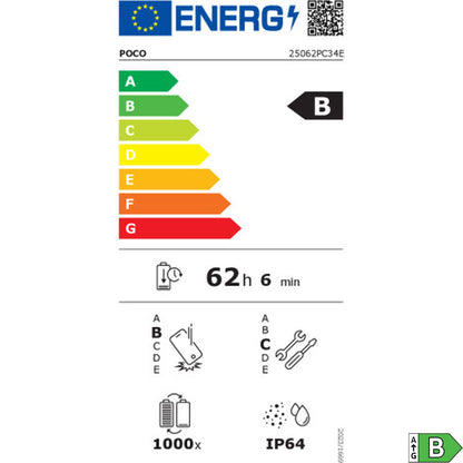 V2H330BBB0667454C2E4272CF69E71AD35FR7387982P2