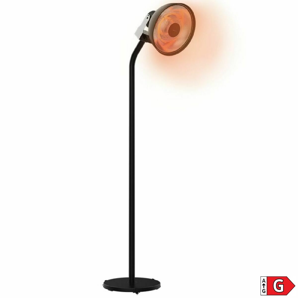 V6HF714199DC6049A4C0A814C8C857FC76FR5055333P2