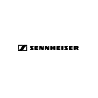 Sennheiser