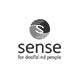 Sense